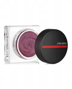 Румяна Minimalist Whippedpowder Blush Shiseido, Ayao 05