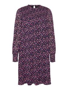 Платье Vero Moda HOLLY VICA, цвет Violet/Cyclamen