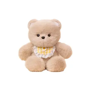 Бегущие животные плюшевые куклы высота 50см DIAIWAI