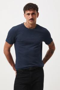 Футболка Medicine, темно-синий