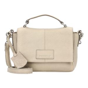 Сумочка Burkely Soft Skylar, Light beige