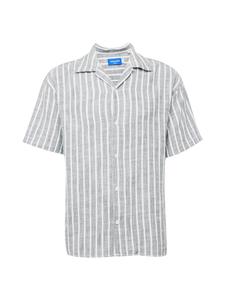 Рубашка на пуговицах Comfort fit JACK & JONES JACK & JONES JORCabana, Opal