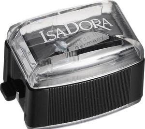 Айседора, точилка для карандашей, Isadora