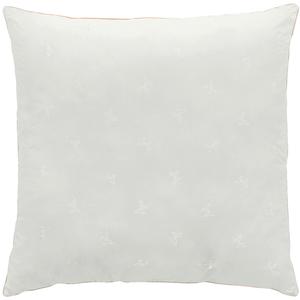 Подушка Yatas, белый