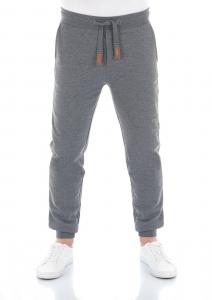 Спортивные брюки riverso RIVSven slim, серый