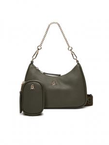 Сумка Steve Madden Bhabit SM13001828 Grün