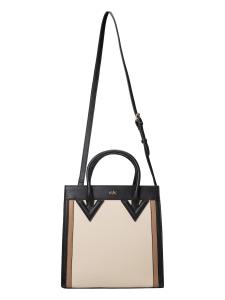 Сумочка 19V69 ITALIA Lotte, бежевый