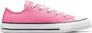 Детские кеды Converse Chuck Taylor All Star низкие, розовый