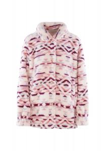 Толстовка Cosy Shaket P.J.Salvage, цвет Multicolor 1