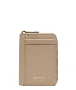 Кошелек Liebeskind Berlin, Beige