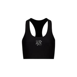 On Женский бюстгальтер LOEWE Co Branded Editi черный