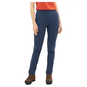 Брюки Viking Expander Ultralight, синий