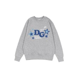 Спортивный свитшот мужской Nike, серый