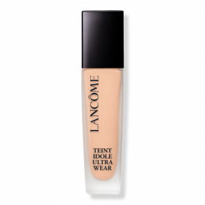 Тональный крем Teint Idole Ultra Wear 24H с полным покрытием Lancôme, 110C (for fair skin with cool/pinky undertones)