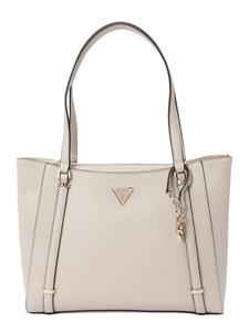 Сумка-шоппер GUESS DARYNA II ELITE TOTE, Beige
