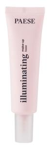 Paese Illuminating составляют основу, 30 ml