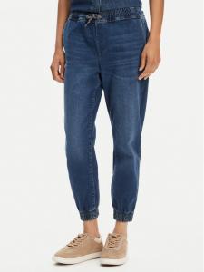 Джоггеры carrot fit Kelda 15250383 Only, синий