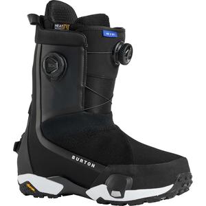 Мужские сноубордические ботинки Highshot X Step On '26 Burton, Black