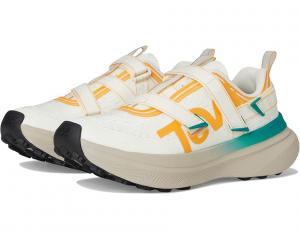 Кроссовки Teva Aventrail Shoe, цвет Marshmellow Mangold