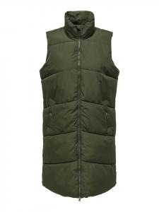 Жилет ONLY Carmakoma