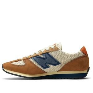 Кроссовки New Balance 471 'Sézane'