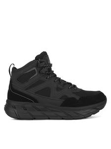 Ботильоны Sprandi TEC BP40-22624Z, черный