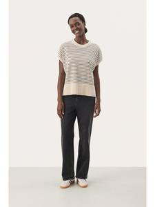 Кардиган PART TWO