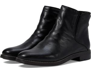 Ботинки Franco Sarto Marcus, черный