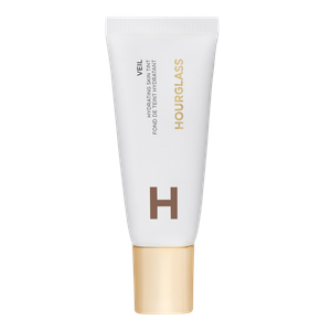 Увлажняющий тонирующий крем для лица Veil HOURGLASS, 16 (deep with cool undertones)