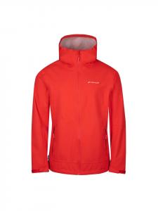 Куртка Westfjord Keilir, цвет spicy red