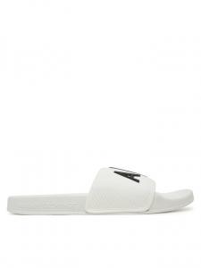 Сабо XUP001 XV820 K488 Armani Exchange, белый