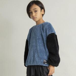 Тренер по дрессировке удавов