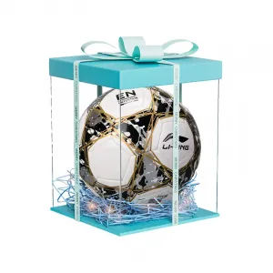 Детский футбол LINING