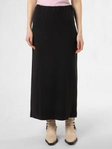 Юбка анетт м Mbym, черный