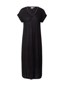 Платье VILA NOEL, черный