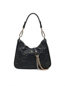 Сумочка Blimited SM13001563 Steve Madden, черный