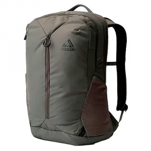 Рюкзак Gregory Rhune 28L, зеленый