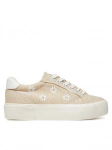 Кроссовки Feeona 13948367 Call It Spring, бежевый