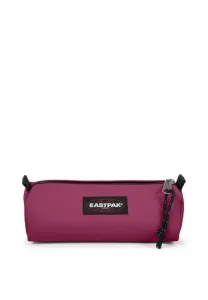 Пенал benchmark на один карандаш Eastpak, Wine Burgundy