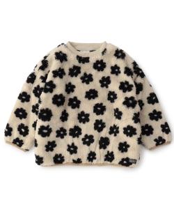 Толстовка без меха