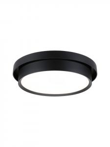 Светодиодный потолочный светильник Малик paulmann