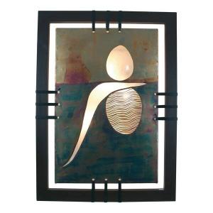 Настенный светильник Näve Sewell