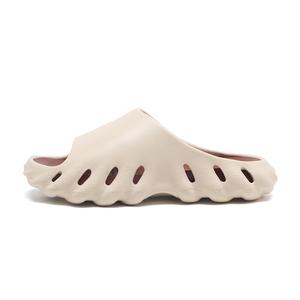 Шлепанцы и сланцы Jeep Slide Slippers Men