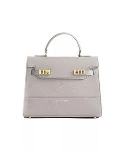 Ким Стампато 11 дюймов Розовый Teddy Blake, серый