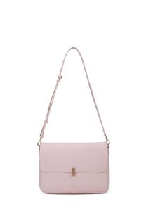 Сумка Diana&Co, фуксия