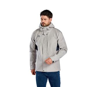 Функциональная куртка Erima, бежевый