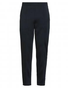 Брюки Berluti, полуночно-синий