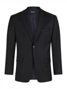 Куртка Daniel Hechter, черный