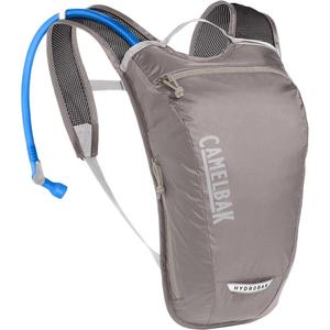 Рюкзак Camelbak HydroBak Light Hydration, Purple Dove