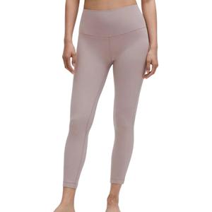 Спортивные брюки Align Collection для женщин Lululemon, mugr